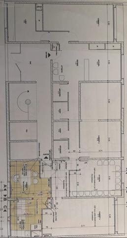 Appartement à vendre à Le Mans dans la Sarthe (72000), ref : LMY/SCI24