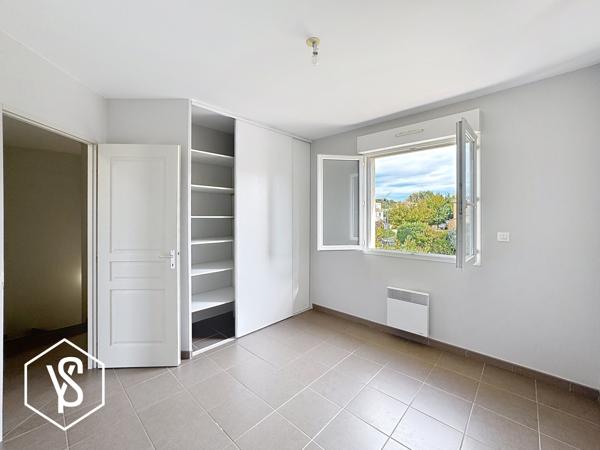 Flourens (31130) VILLA "VERDANA"