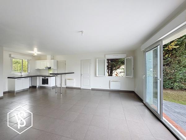 Flourens (31130) VILLA "VERDANA"