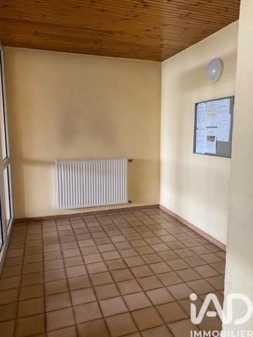 Appartement à vendre 5 pièces 95,5 m² Compiègne