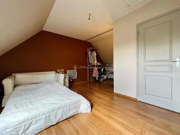 Location Appartement 2 pièces 41 m2 à Saint-Avertin