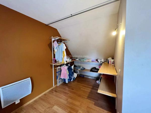 Location Appartement 2 pièces 41 m2 à Saint-Avertin