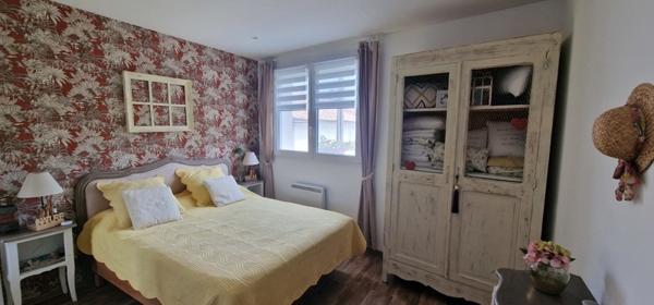 Maison à vendre |  Miramont-de-Guyenne |  4 pièces | 112 m²