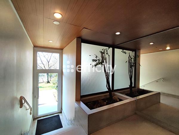 Appartement 2 pièces - 50 m²