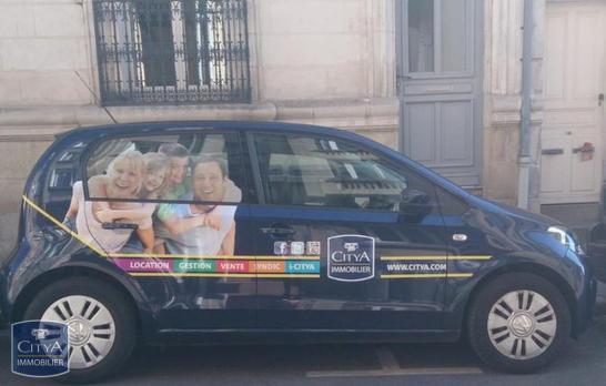 Location parking Tours (37)