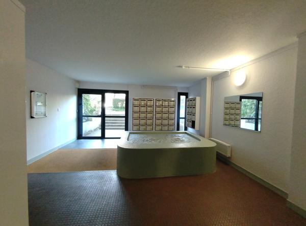 Studio