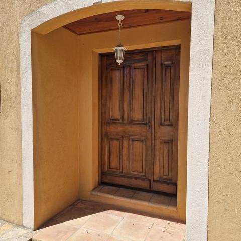 Lorgues (83510) Propriété 10 pièces 8 chambres avec piscine à Lorgues…