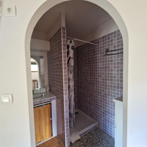 Lorgues (83510) Propriété 10 pièces 8 chambres avec piscine à Lorgues…