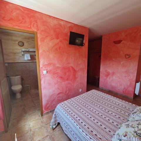 Lorgues (83510) Propriété 10 pièces 8 chambres avec piscine à Lorgues…