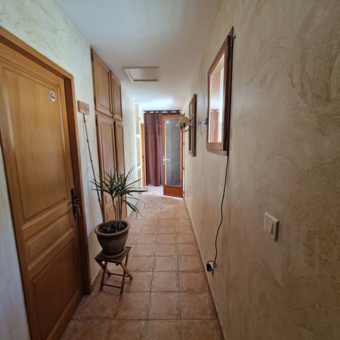 Lorgues (83510) Propriété 10 pièces 8 chambres avec piscine à Lorgues…