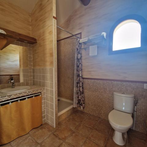 Lorgues (83510) Propriété 10 pièces 8 chambres avec piscine à Lorgues…