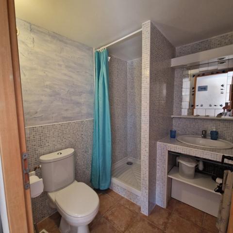 Lorgues (83510) Propriété 10 pièces 8 chambres avec piscine à Lorgues…