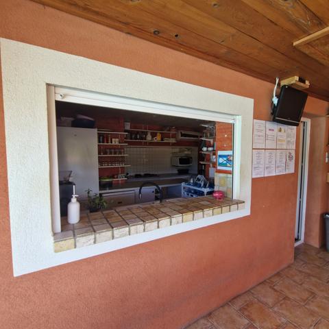 Lorgues (83510) Propriété 10 pièces 8 chambres avec piscine à Lorgues…