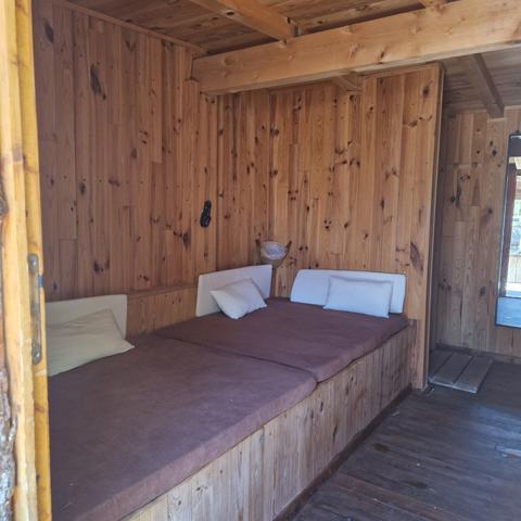 Lorgues (83510) Propriété 10 pièces 8 chambres avec piscine à Lorgues…