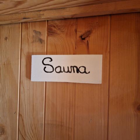 Lorgues (83510) Propriété 10 pièces 8 chambres avec piscine à Lorgues…