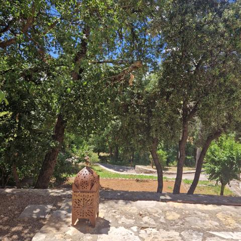 Lorgues (83510) Propriété 10 pièces 8 chambres avec piscine à Lorgues…