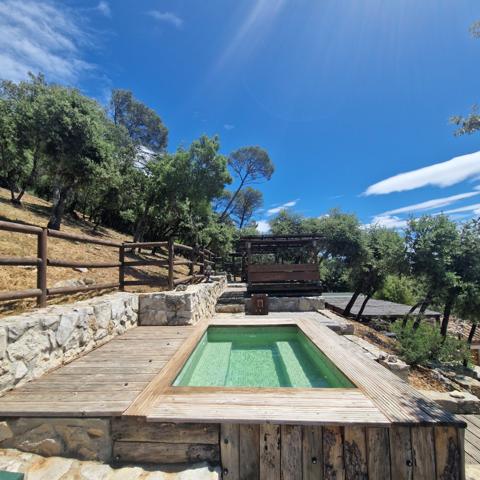 Lorgues (83510) Propriété 10 pièces 8 chambres avec piscine à Lorgues…