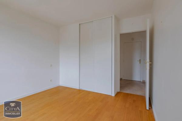 Appartement à vendre 3 pièces 81.5m²