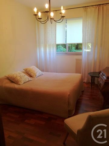 Appartement F5 à vendre  5 pièces - 124,41 m2 ST SEBASTIEN SUR LOIRE - 44