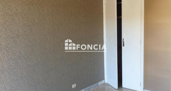 Location Appartement 3 pièces 66.55 m² - Sanary-sur-mer 83110