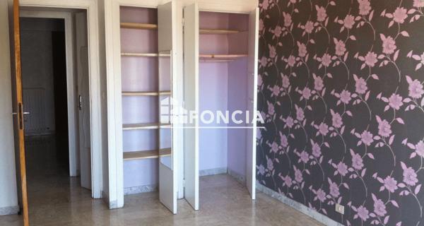 Location Appartement 3 pièces 66.55 m² - Sanary-sur-mer 83110