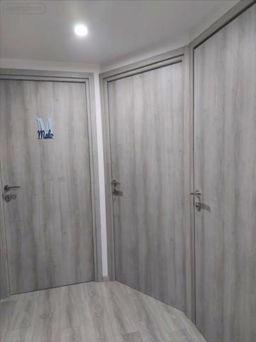 Maison à vendre à Bacqueville-en-Caux en Seine-Maritime (76730), ref : 76035-1090202