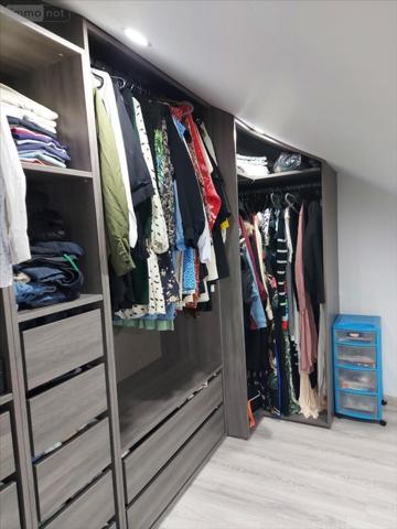 Maison à vendre à Bacqueville-en-Caux en Seine-Maritime (76730), ref : 76035-1090202