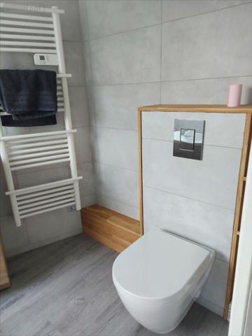 Maison à vendre à Bacqueville-en-Caux en Seine-Maritime (76730), ref : 76035-1090202