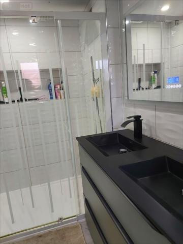 Maison à vendre à Bacqueville-en-Caux en Seine-Maritime (76730), ref : 76035-1090202