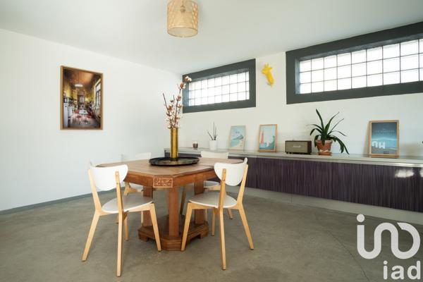 Maison à vendre 8 pièces 315 m² Nantes