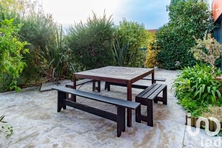 Maison à vendre 8 pièces 315 m² Nantes