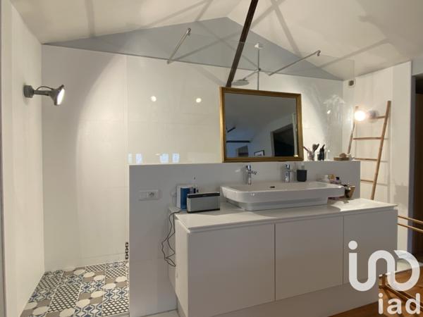 Maison à vendre 8 pièces 315 m² Nantes