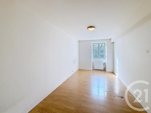 Maison à vendre  5 pièces - 120,21 m2 ROMORANTIN LANTHENAY - 41