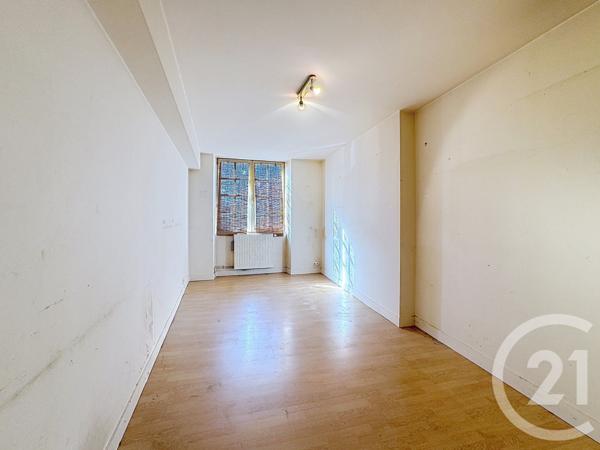 Maison à vendre  5 pièces - 120,21 m2 ROMORANTIN LANTHENAY - 41