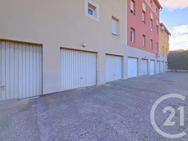 Appartement T3 à vendre  3 pièces - 59 m2 ISTRES - 13