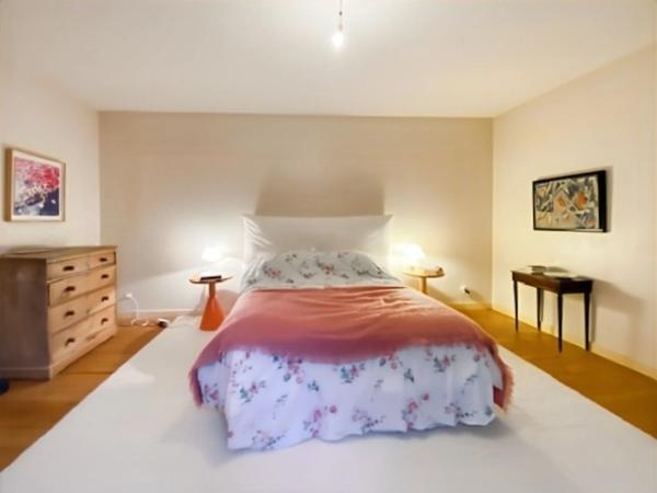 Dpt Vienne (86), à vendre CHATELLERAULT 86100 maison P7 de 204 m² - Terrain de 240,00 m²