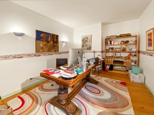Dpt Vienne (86), à vendre CHATELLERAULT 86100 maison P7 de 204 m² - Terrain de 240,00 m²