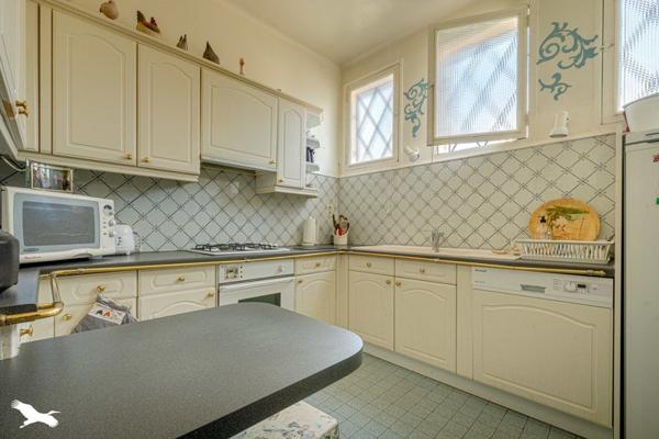 Maison à vendre |  Limoges |  8 pièces | 190 m²