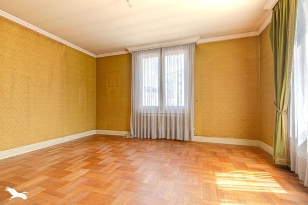 Maison à vendre |  Limoges |  8 pièces | 190 m²