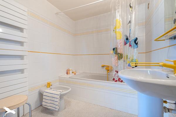 Maison à vendre |  Limoges |  8 pièces | 190 m²