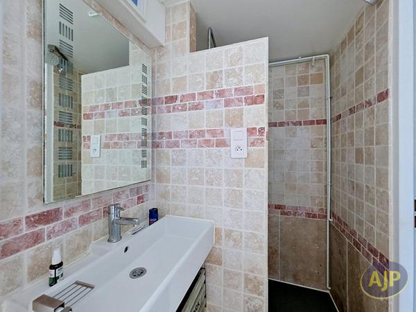 Vente maison Cestas : 399 950 € - AJP Immobilier Cestas