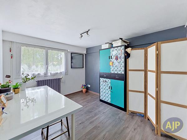 Vente maison Cestas : 399 950 € - AJP Immobilier Cestas