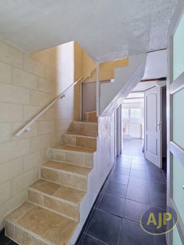 Vente maison Cestas : 399 950 € - AJP Immobilier Cestas