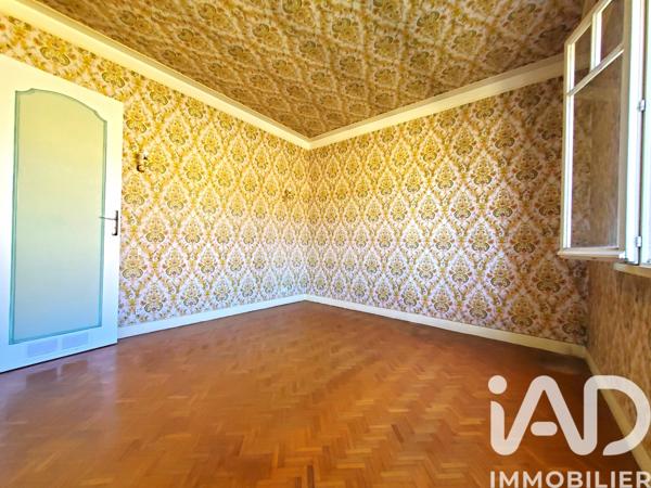 Maison à vendre 6 pièces 180 m² Droue-sur-Drouette