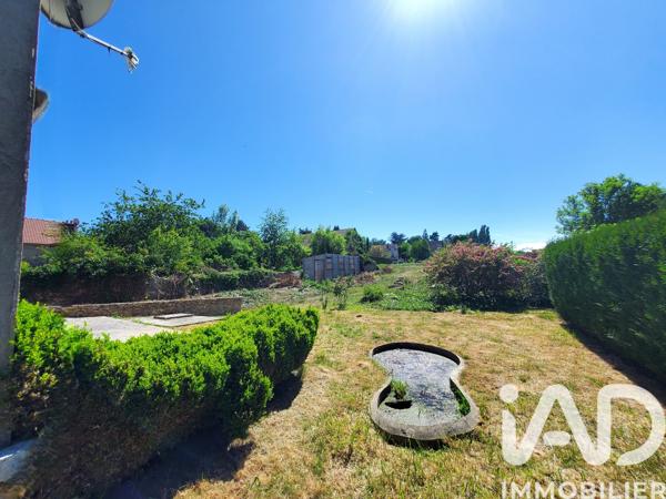Maison à vendre 6 pièces 180 m² Droue-sur-Drouette