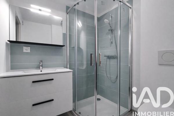 Maison à vendre 4 pièces 88 m² Messas