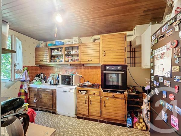 Maison à vendre  4 pièces - 87,65 m2 CONDOM - 32