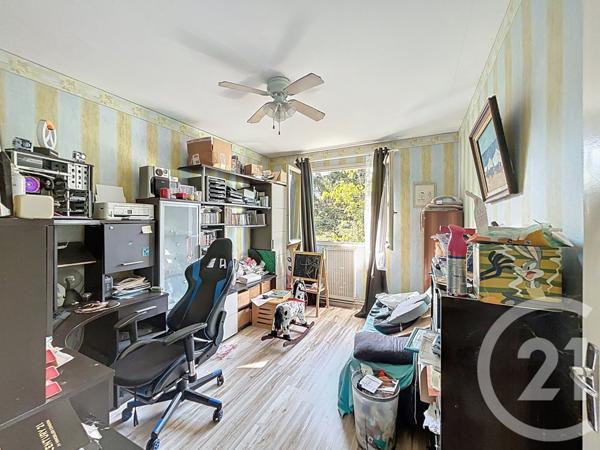 Maison à vendre  4 pièces - 87,65 m2 CONDOM - 32