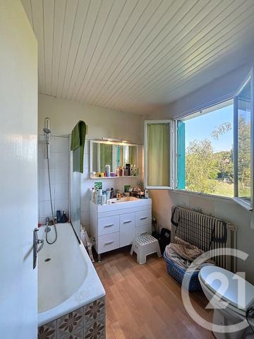 Maison à vendre  4 pièces - 87,65 m2 CONDOM - 32