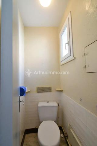 Vente Maison 5 pièces 98 m2 à Toulouse